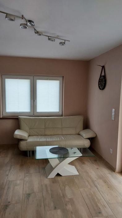 Caloroczne Poludniowy Stok Chalet Grodek Nad Dunajcem
