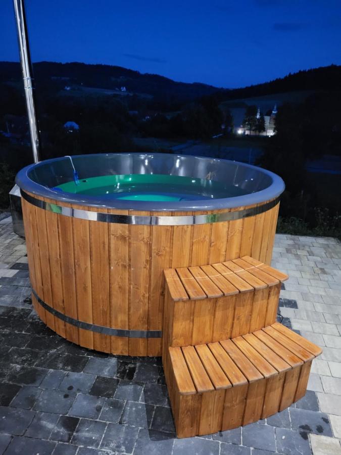 Caloroczne Poludniowy Stok